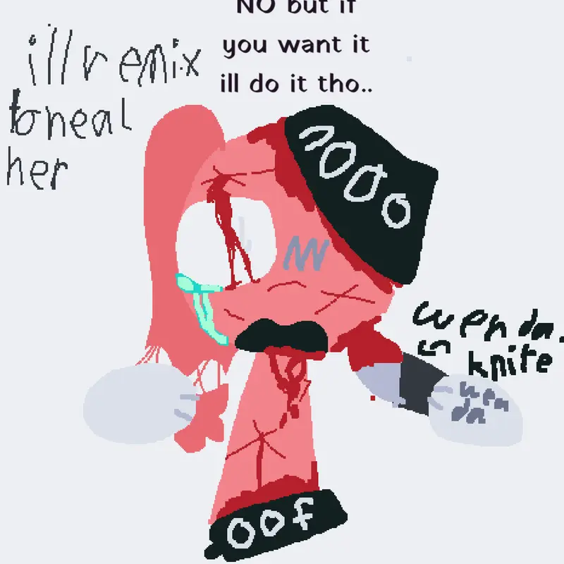 Game by @ST4R_TIME_SROUTY