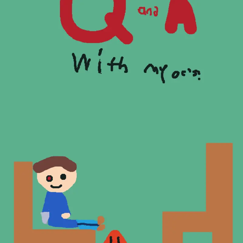 Game by @wolf_studios