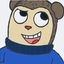 loquout_pro avatar