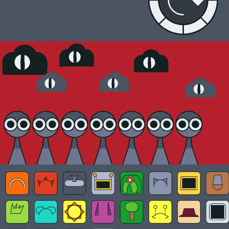 Game by @sonic_fan_
