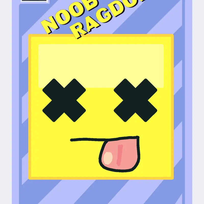 Game by @pusosupourtcastle