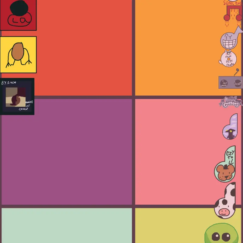 Game by @Willyey