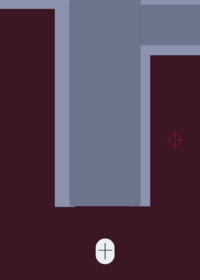 Madness combat gaem