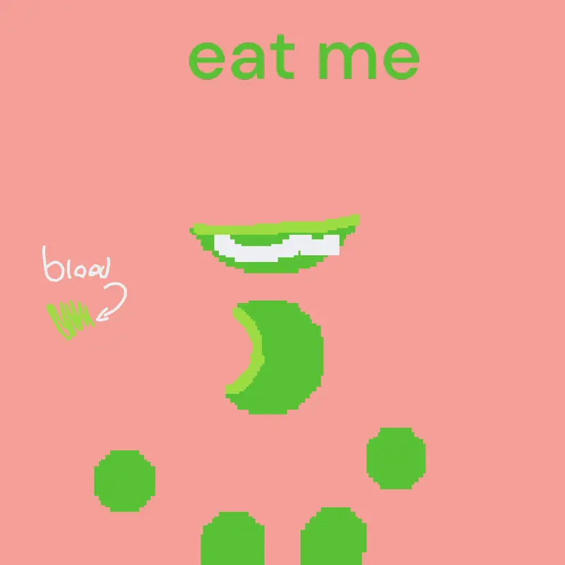 Game by @Stinkeh