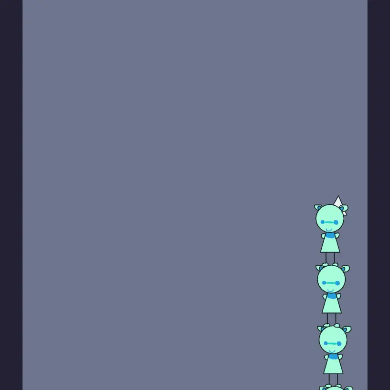 Game by @omegaitsaria