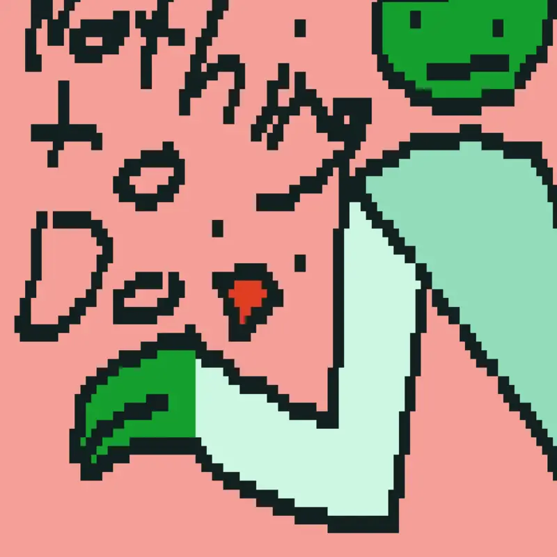 Game by @OKay_18645