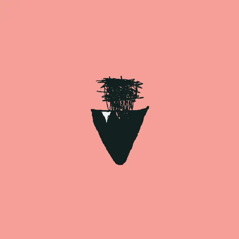 Game by @mazki