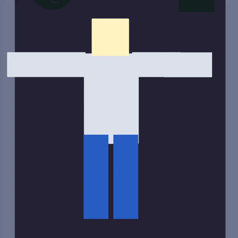 Game by @BlockStrikeLuvr