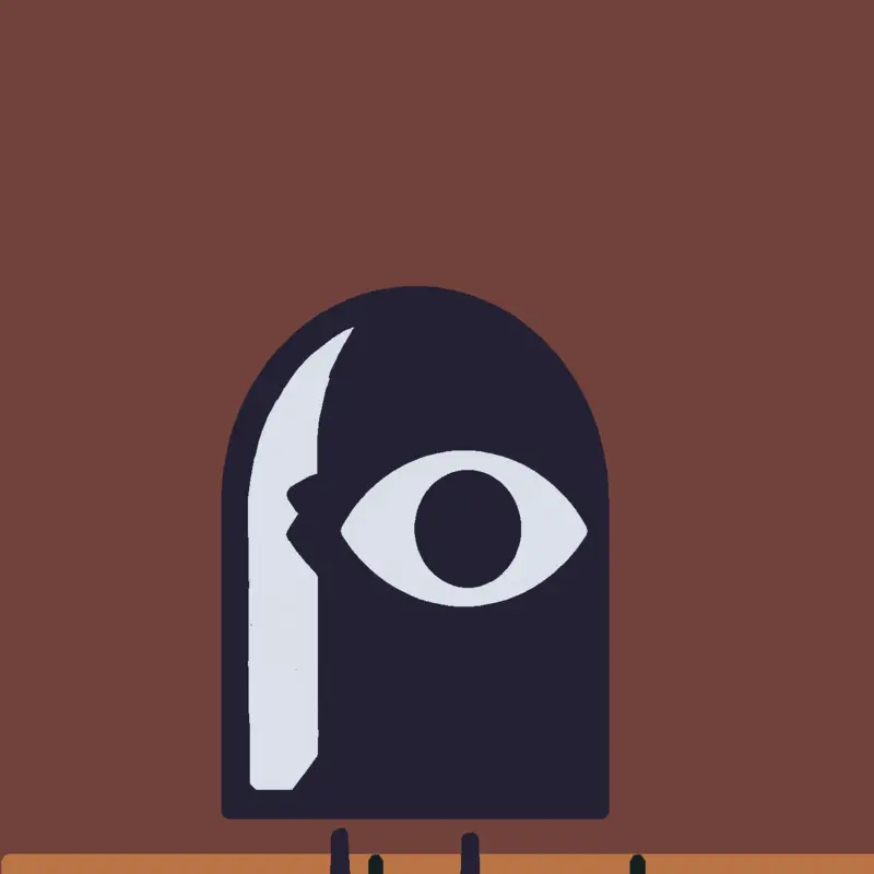 Game by @Zombiedevil