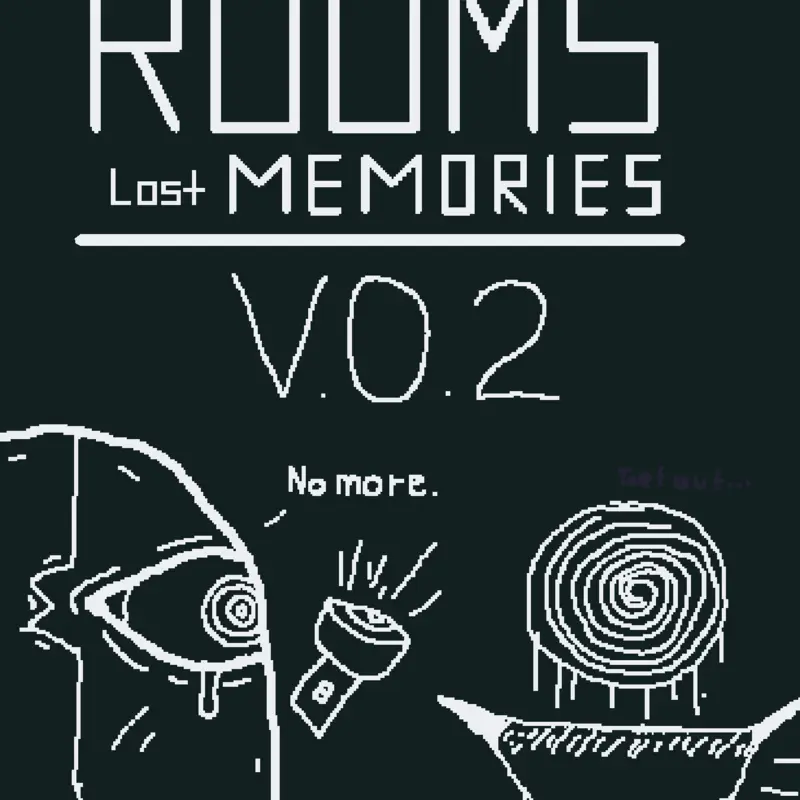 Game by @-_R00MSCore_-