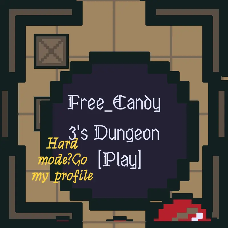 Game by @FreeCandy3