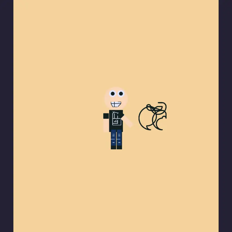 Game by @menotisme
