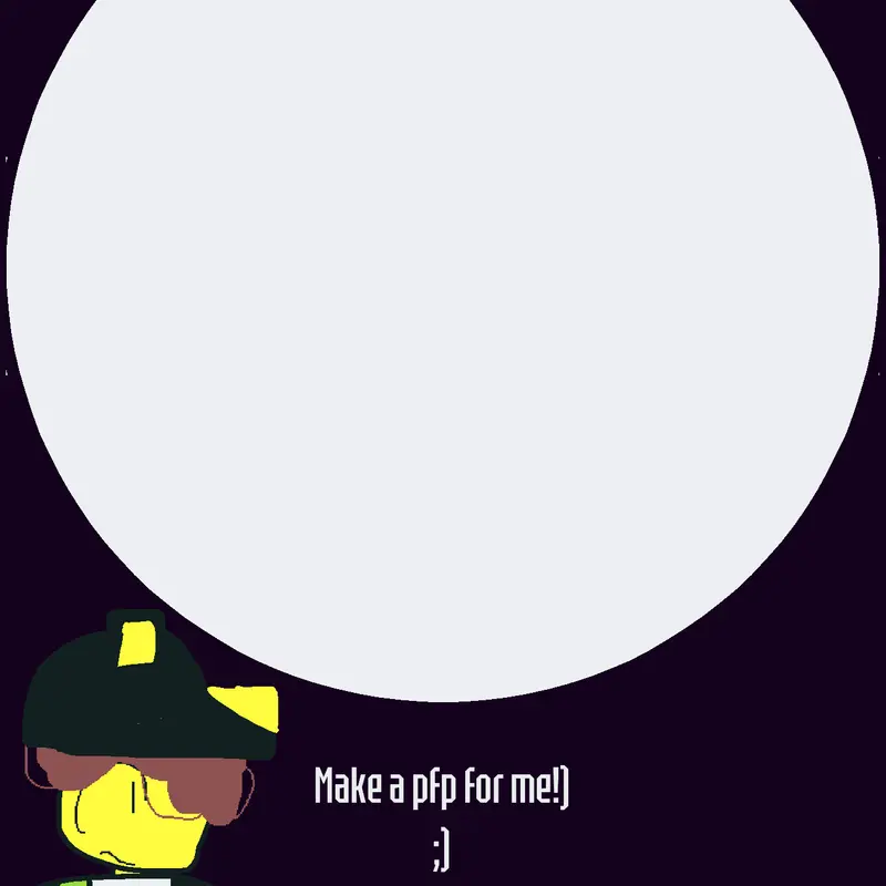 Game by @Dragondudes3