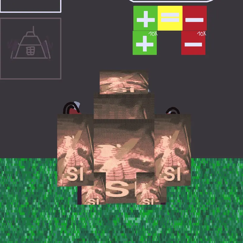 Game by @TIV2_KILLER