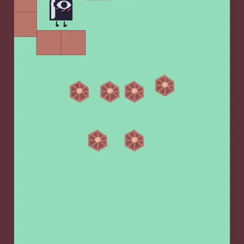 Game by @Pamdaz