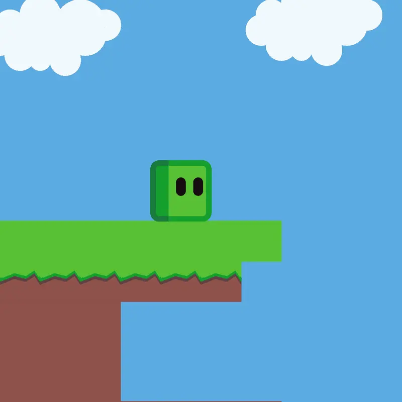 Game by @Emir_Vertox3