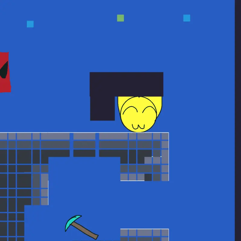 Game by @123kiki