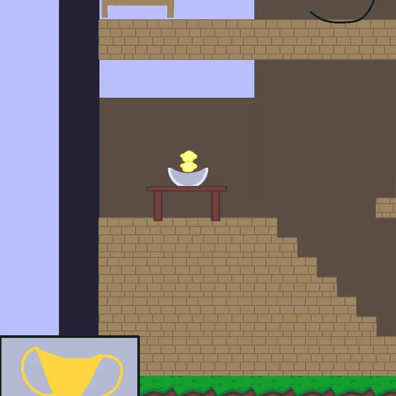 Game by @space_games