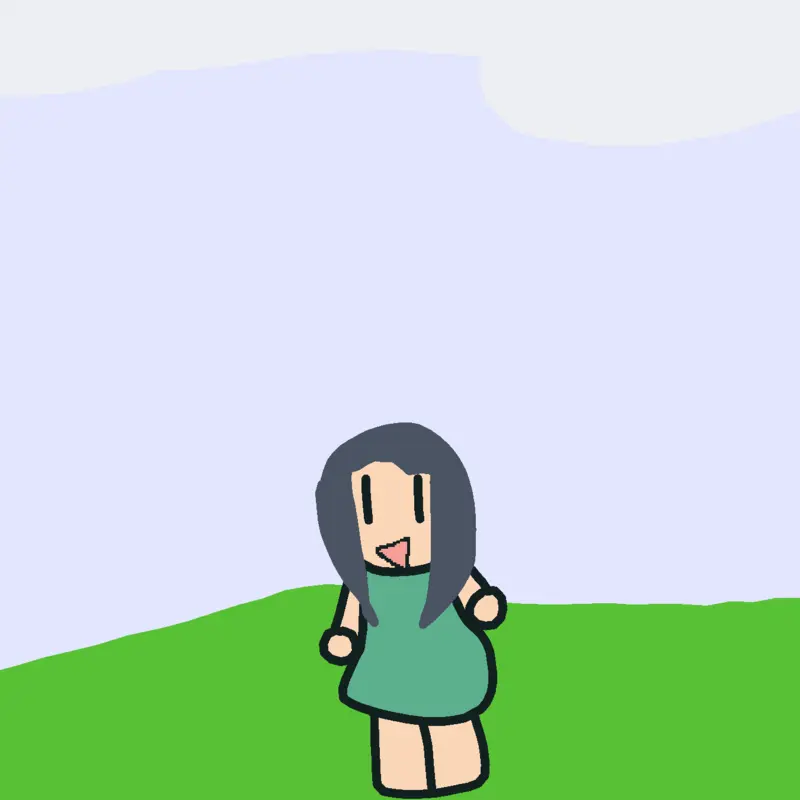 Game by @froggyfriend
