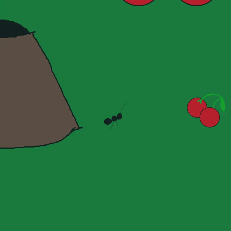 Game by @killsgames