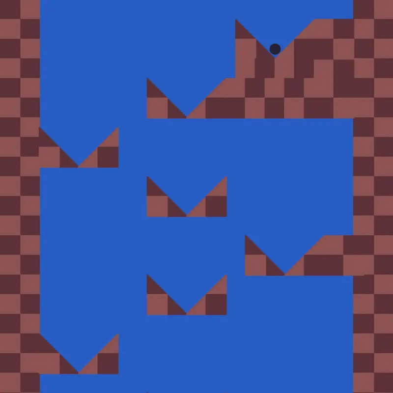 Game by @YoOoMan