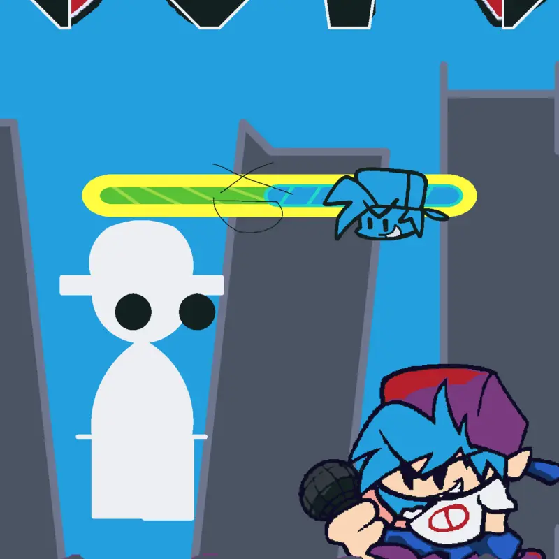 Game by @ady150