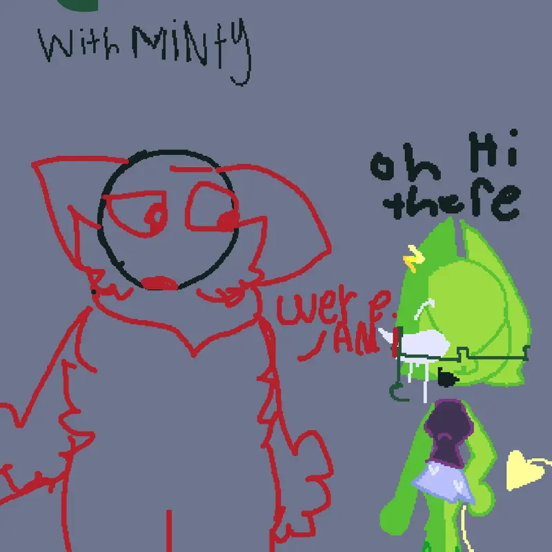 Game by @fire_loaf