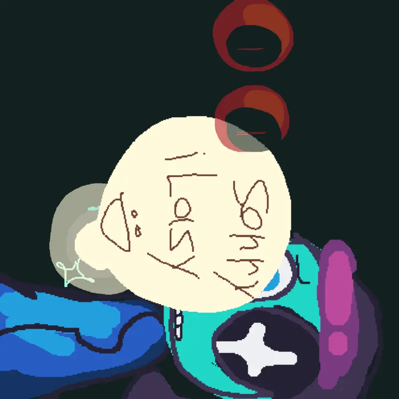 Game by @Mishka_welli