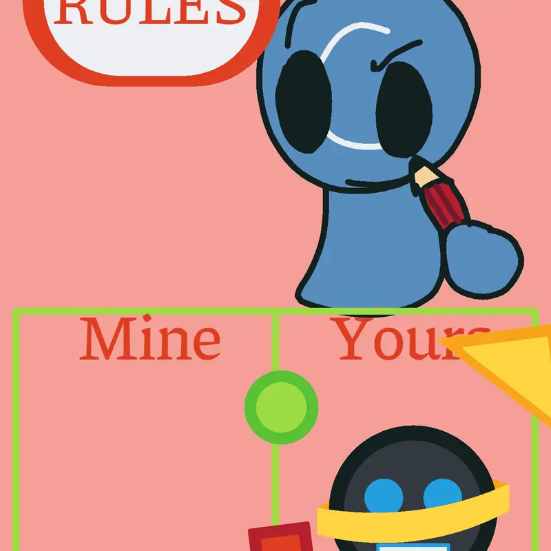 Game by @SHAPLODEYAY_LostAcc