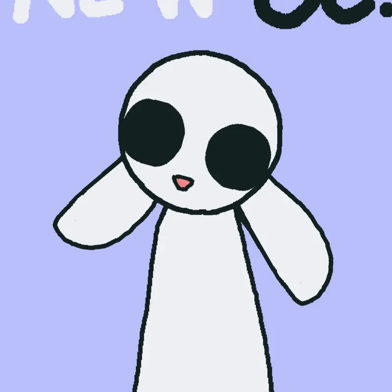 Game by @SomeoneIsBack-_-