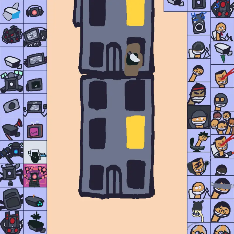 Game by @tv_titan123