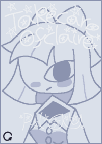 Take care of Claire