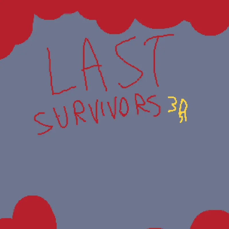 Game by @Narrotor
