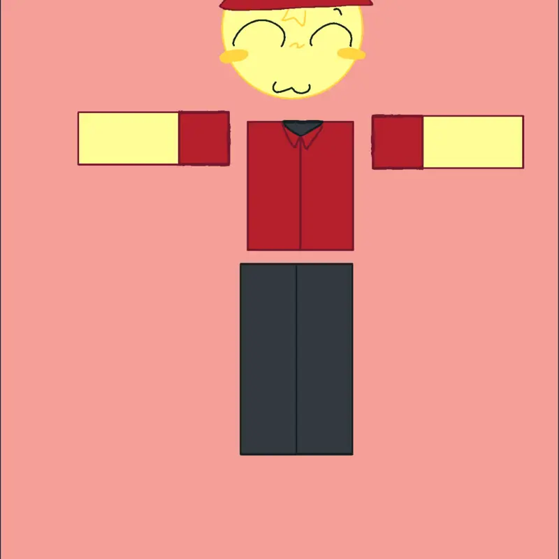 Game by @XOLODILNIK228