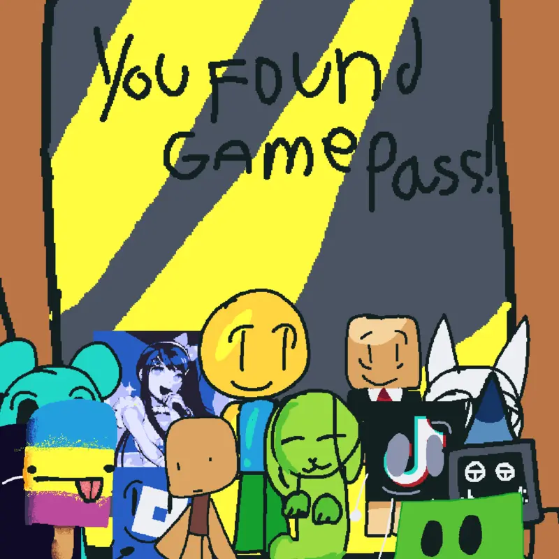 Game by @cool_girl_lovi