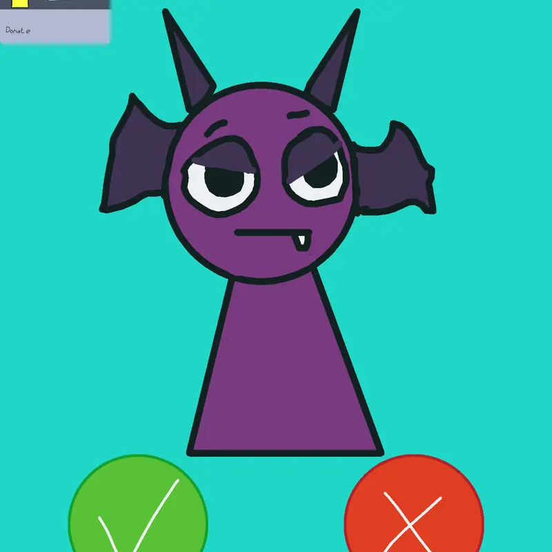 Game by @nohnuhnih