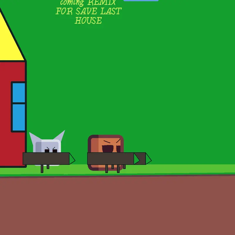 Game by @Mrblacky