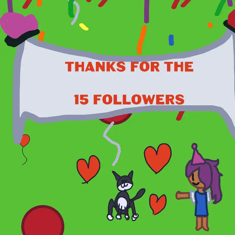 Game by @SugarCookieMakesGames