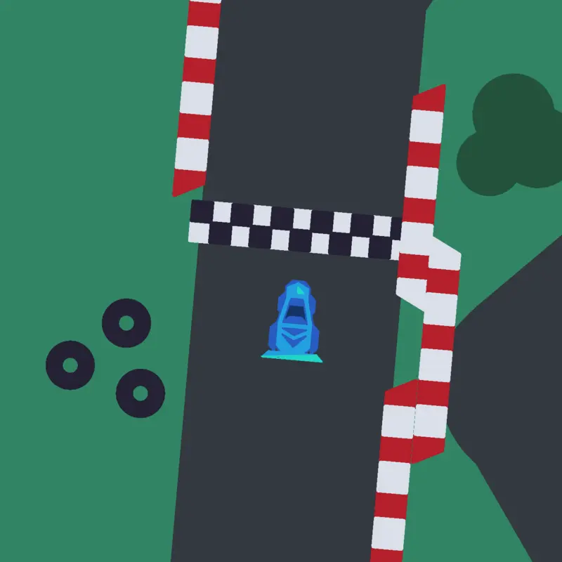 Game by @Zeleni-Scratch10