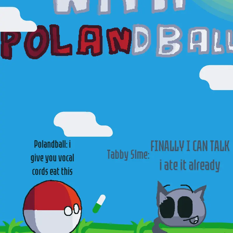 Game by @Kyrgystanian_FPEFan