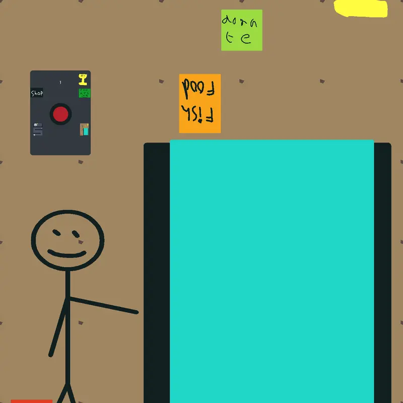 Game by @error453215