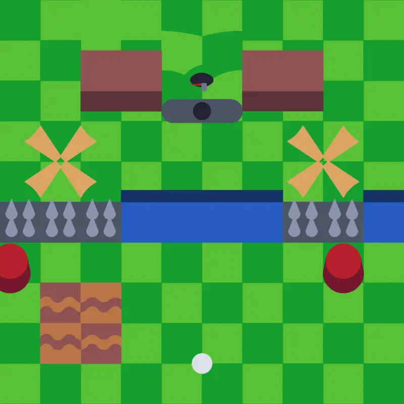 Game by @phantom43