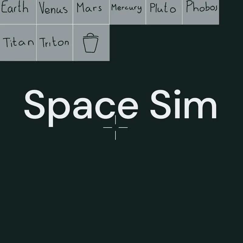 Game by @CapybaraStudio