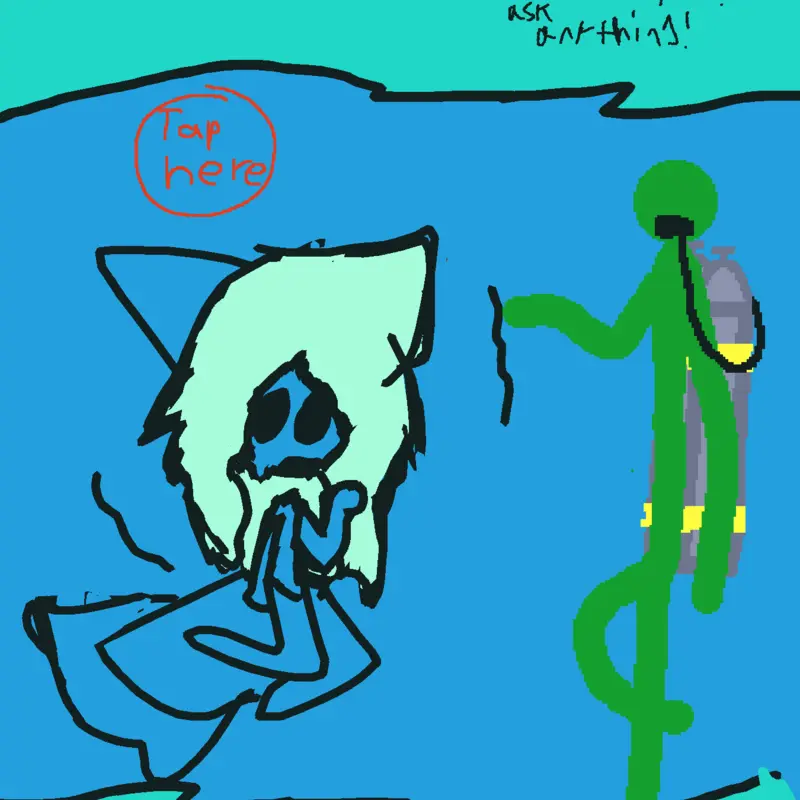 Game by @stickman_clan