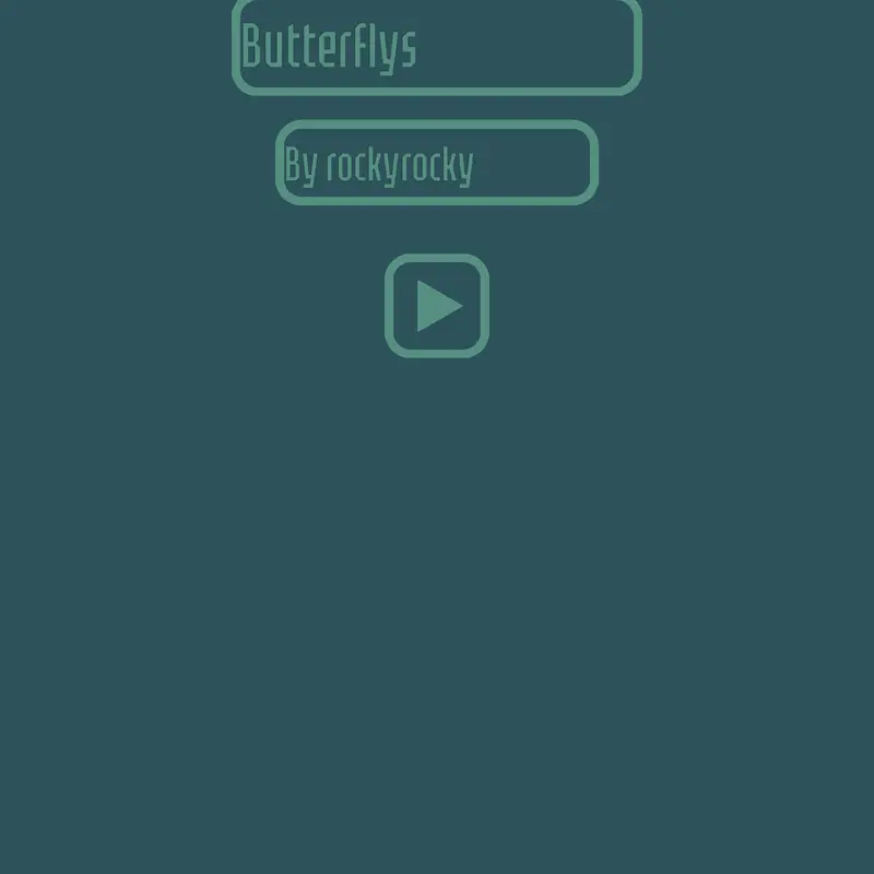 Game by @rockyrocky