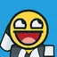 ponset avatar