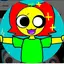 aije avatar