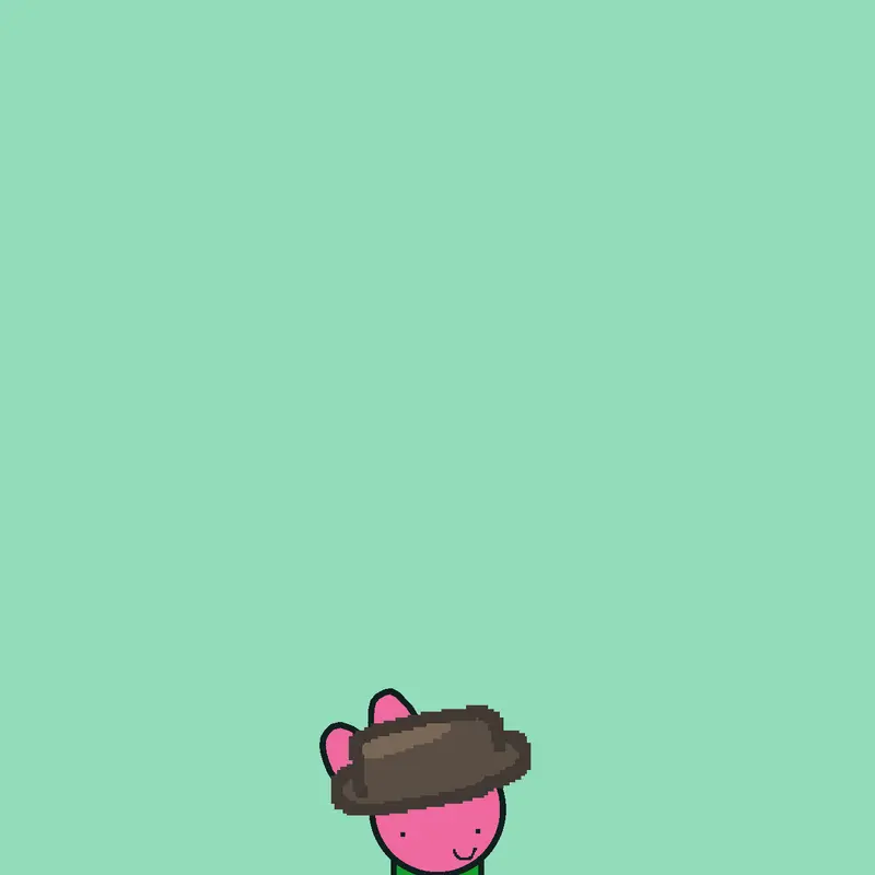 Game by @RealMrBruh
