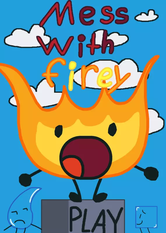 Game by @christianxplayzz