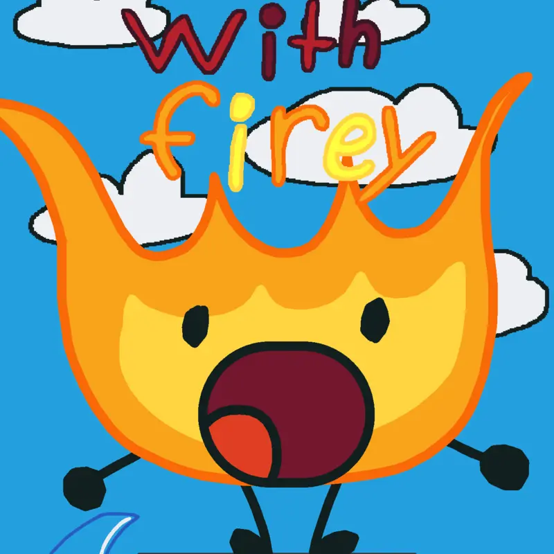 Game by @christianxplayzz